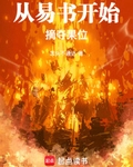 从易书开始摘夺果位